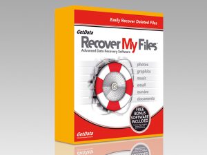 Recover My Files 6.4.2.2599 License Bypass + License Key