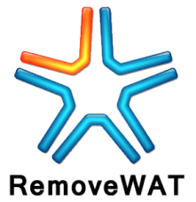 Removewat 2.8.12 License Bypass + (100% Working) Activation Key
