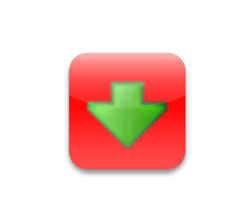 Tomabo MP4 Downloader Pro 4.30.1 + License Bypass