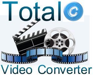 Total Video Converter 12.2.12 License Bypass With Serial Key