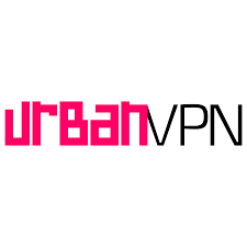 Urban VPN 4.6.1 License Bypass With Activation Key Free Download