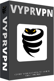 VyprVPN 5.3.3 License Bypass With Activation Key Free Download