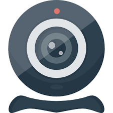 Webcam Surveyor 3.9.2.1212 License Bypass + Key Free Download