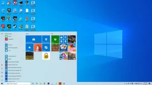 Windows 12 Activator 2024 Free Download [Latest 2024]