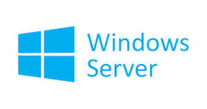Windows Server License Bypass + Activation Key Download