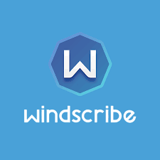 Windscribe VPN Premium 3.76.1355 License Bypass + License Key