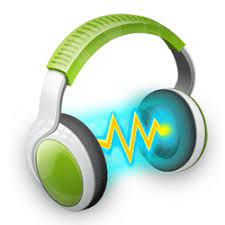 Wondershare Streaming Audio Recorder 2.5 License Bypass + Key