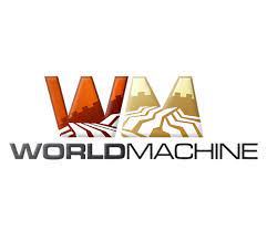 World Machine 4031.2 License Bypass With License Key