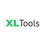 XLTools 5.7.8 License Bypass + License Key Free Download