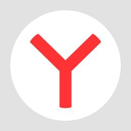Yandex Browser 24.4.1.910 License Bypass + Key Free Download