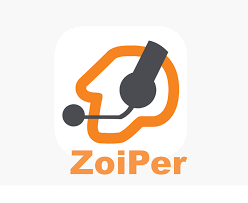 Zoiper Pro 5.6.6 License Bypass With Activation Key Free Download