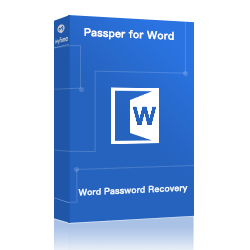 iMyFone Passper for Word 3.9.1.4 License Bypass + Keygen